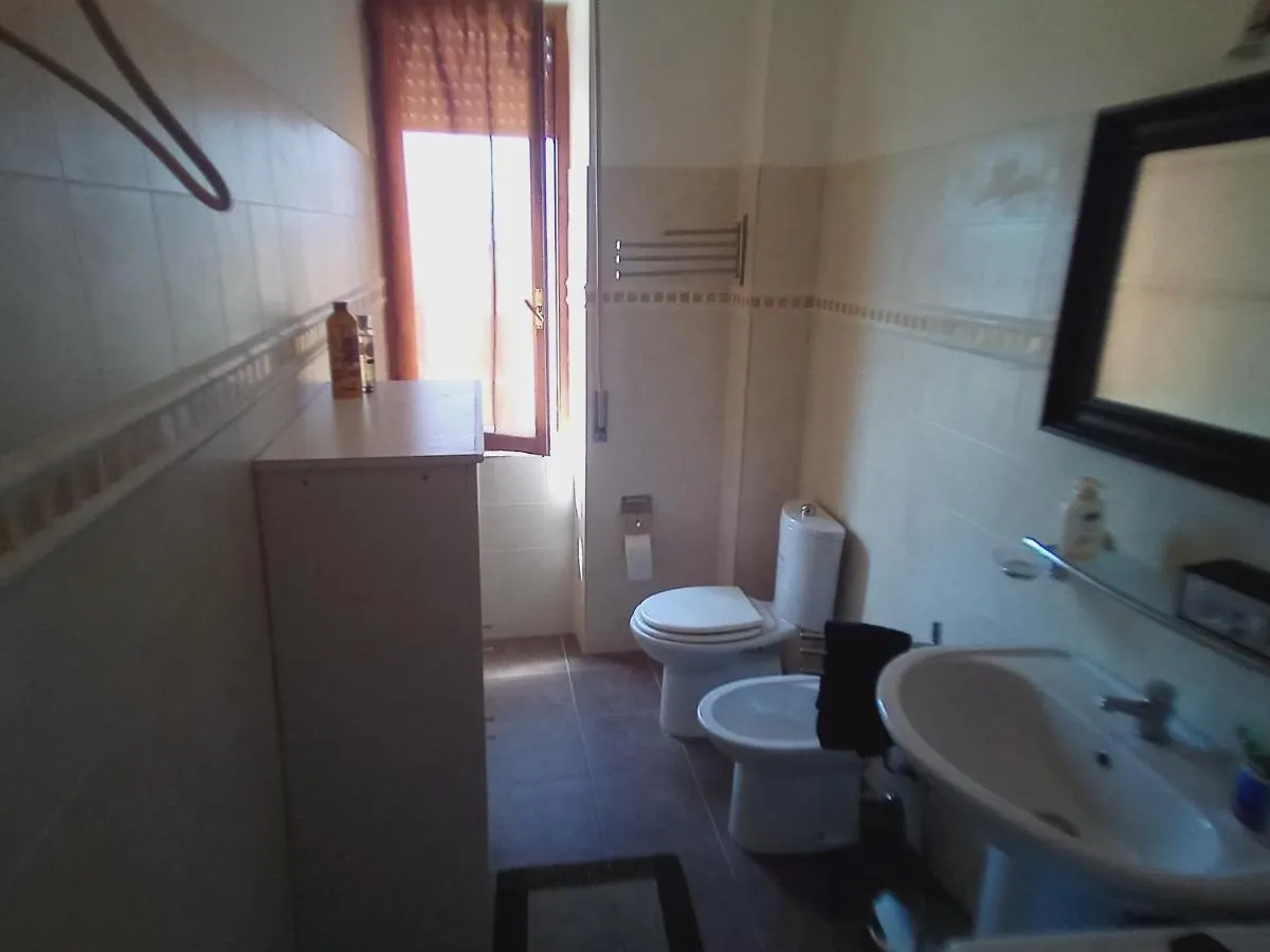 Apartament Alguer Dream House  Alghero