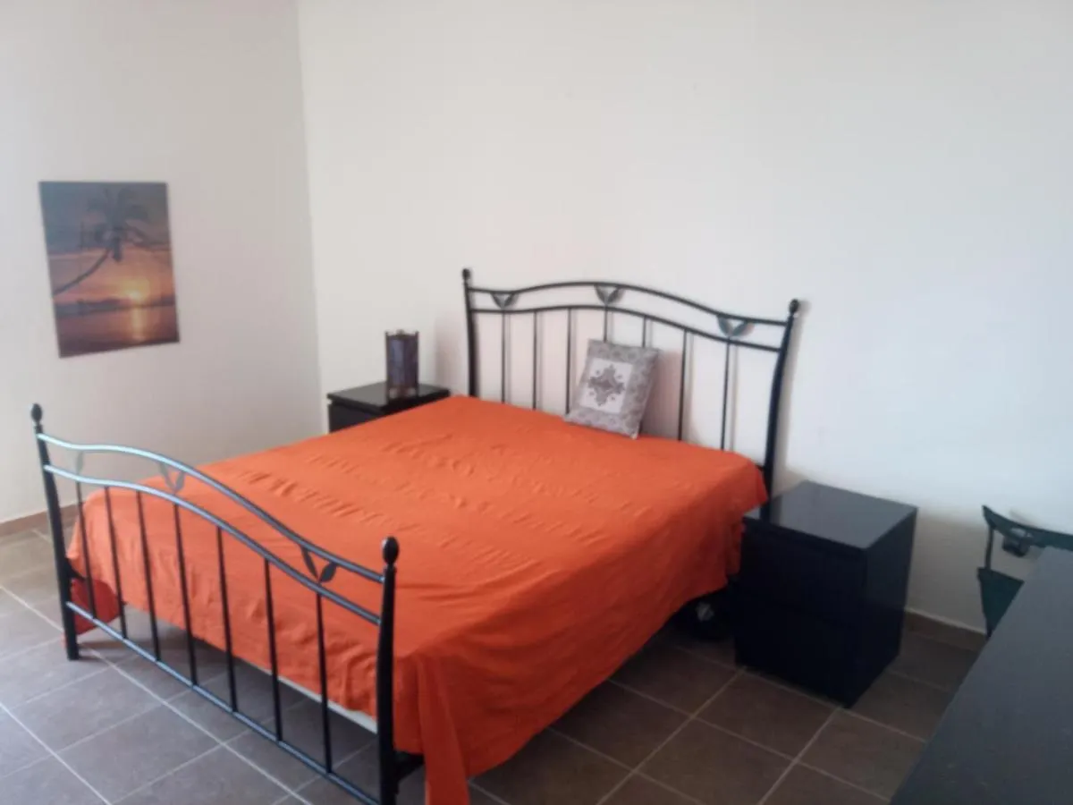 Apartament Alguer Dream House 0*, Alghero