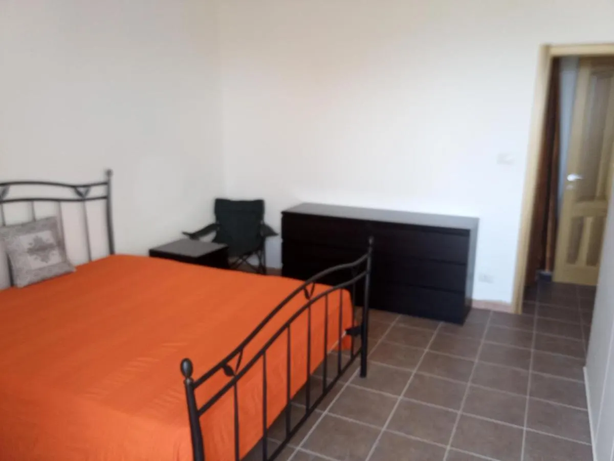 Apartament Alguer Dream House Włochy